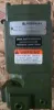 Picture of Actuator Speed Control Governor