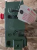 Picture of Actuator Speed Control Governor