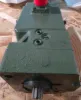 Picture of Actuator Speed Control Governor