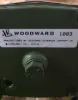 Picture of Actuator Speed Control Governor