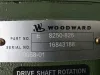 Picture of Actuator Speed Control Governor