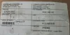 Picture of Actuator Speed Control Governor