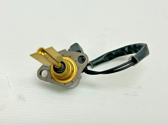 Picture of SWITCH GP-FLOW