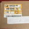 Picture of SWITCH AS