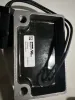 Picture of SWITCH GP