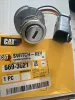 Picture of KEY SWITCH