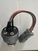 Picture of KEY SWITCH