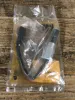 Picture of SENSOR GP-SPEED (MAGNETIC