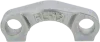 Picture of FLANGE