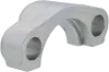Picture of FLANGE