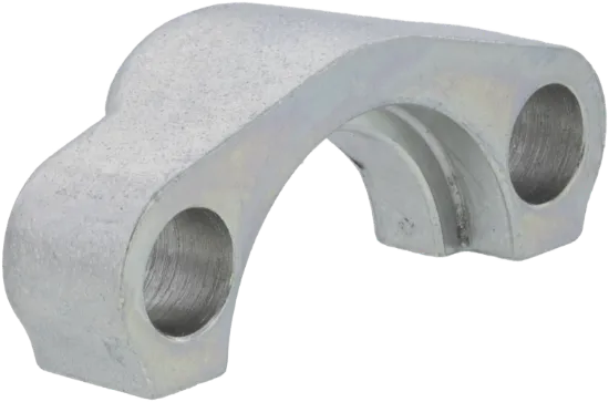 Picture of FLANGE