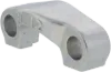 Picture of FLANGE