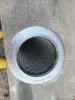 Picture of Gas Turbine Filter