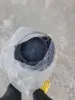 Picture of Gas Turbine Filter