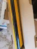 Picture of Air Filter