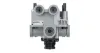 Picture of AIR BRAKE RELAY VALVE