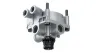 Picture of AIR BRAKE RELAY VALVE