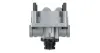 Picture of AIR BRAKE RELAY VALVE