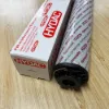 Picture of Hydraulic Filter Element