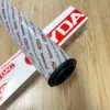 Picture of Hydraulic Filter Element
