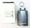 Picture of Fuel Filter