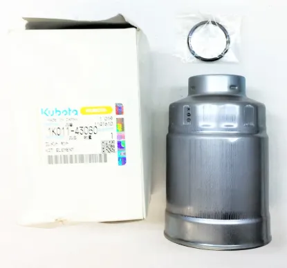 Picture of Fuel Filter