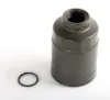 Picture of Fuel Filter