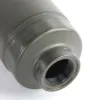 Picture of Fuel Filter