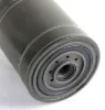 Picture of Fuel Filter