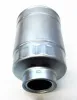 Picture of Fuel Filter