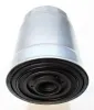 Picture of Fuel Filter