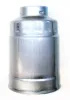 Picture of Fuel Filter