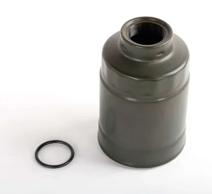 Picture of Fuel Filter
