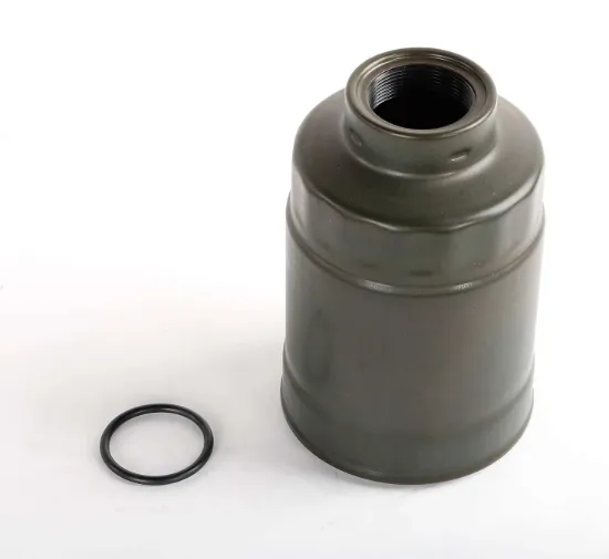 Picture of Fuel Filter