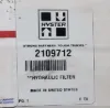 Picture of Hydraulic Return Filter