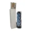 Picture of Hydraulic Return Filter