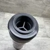 Picture of Hydraulic Return Filter
