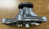 Picture of Water Pump
