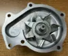 Picture of Water Pump