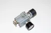 Picture of 78-4 Regulator 5-40 psi