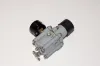 Picture of 78-4 Regulator 5-40 psi