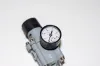 Picture of 78-4 Regulator 5-40 psi