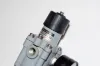 Picture of 78-4 Regulator 5-40 psi