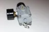 Picture of 78-4 Regulator 5-40 psi