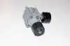 Picture of 78-4 Regulator 5-40 psi