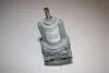 Picture of 80-40 Regulator 1-100 psi