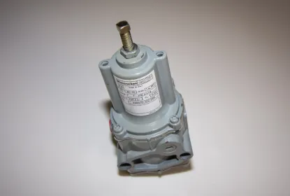 Picture of 80-40 Regulator 1-100 psi