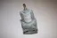 Picture of 80-40 Regulator 1-100 psi
