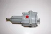 Picture of 80-40 Regulator 1-100 psi