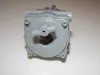 Picture of 80-40 Regulator 1-100 psi